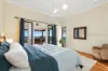 276 Bangalow Road, Coopers Shoot, NSW 2479-Image
