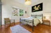 276 Bangalow Road, Coopers Shoot, NSW 2479-Image