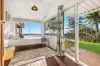 276 Bangalow Road, Coopers Shoot, NSW 2479-Image