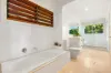 276 Bangalow Road, Coopers Shoot, NSW 2479-Image