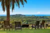 276 Bangalow Road, Coopers Shoot, NSW 2479-Image