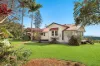 276 Bangalow Road, Coopers Shoot, NSW 2479-Image