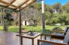 276 Bangalow Road, Coopers Shoot, NSW 2479-Image