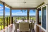 276 Bangalow Road, Coopers Shoot, NSW 2479-Image