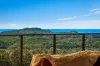 276 Bangalow Road, Coopers Shoot, NSW 2479-Image