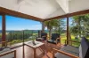 276 Bangalow Road, Coopers Shoot, NSW 2479-Image