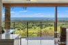 276 Bangalow Road, Coopers Shoot, NSW 2479-Image