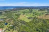 276 Bangalow Road, Coopers Shoot, NSW 2479-Image