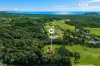 276 Bangalow Road, Coopers Shoot, NSW 2479-Image