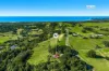 276 Bangalow Road, Coopers Shoot, NSW 2479-Image