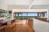 276 Bangalow Road, Coopers Shoot, NSW 2479-Image