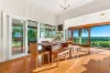 276 Bangalow Road, Coopers Shoot, NSW 2479-Image