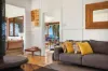 276 Bangalow Road, Coopers Shoot, NSW 2479-Image