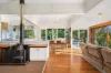 276 Bangalow Road, Coopers Shoot, NSW 2479-Image