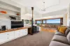 276 Bangalow Road, Coopers Shoot, NSW 2479-Image