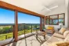 276 Bangalow Road, Coopers Shoot, NSW 2479-Image