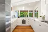 276 Bangalow Road, Coopers Shoot, NSW 2479-Image
