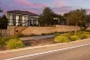 276 Camborne Parkway, Butler WA 6036-Image