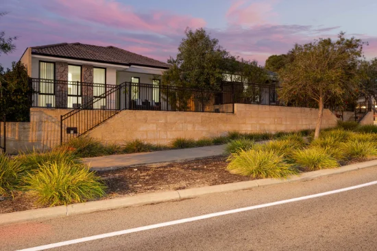 276 Camborne Parkway, Butler WA 6036-Image