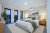 276 Camborne Parkway, Butler WA 6036-Image