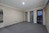 276 Camborne Parkway, Butler WA 6036-Image