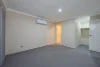 276 Camborne Parkway, Butler WA 6036-Image