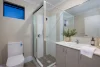 276 Camborne Parkway, Butler WA 6036-Image
