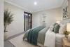 276 Camborne Parkway, Butler WA 6036-Image