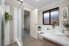 276 Camborne Parkway, Butler WA 6036-Image