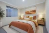 276 Camborne Parkway, Butler WA 6036-Image