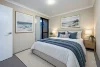 276 Camborne Parkway, Butler WA 6036-Image