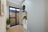 276 Camborne Parkway, Butler WA 6036-Image