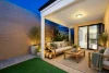 276 Camborne Parkway, Butler WA 6036-Image