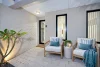 276 Camborne Parkway, Butler WA 6036-Image