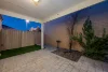 276 Camborne Parkway, Butler WA 6036-Image