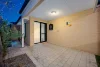 276 Camborne Parkway, Butler WA 6036-Image