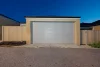 276 Camborne Parkway, Butler WA 6036-Image
