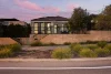 276 Camborne Parkway, Butler WA 6036-Image