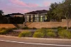 276 Camborne Parkway, Butler WA 6036-Image