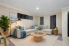 276 Camborne Parkway, Butler WA 6036-Image