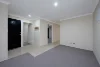 276 Camborne Parkway, Butler WA 6036-Image