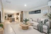 276 Camborne Parkway, Butler WA 6036-Image