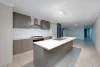 276 Camborne Parkway, Butler WA 6036-Image