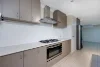 276 Camborne Parkway, Butler WA 6036-Image