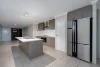 276 Camborne Parkway, Butler WA 6036-Image