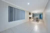 276 Camborne Parkway, Butler WA 6036-Image