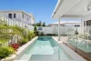 276 Casuarina Way, Kingscliff, NSW 2487