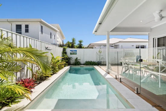 276 Casuarina Way, Kingscliff, NSW 2487