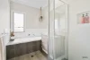 276 Casuarina Way, Kingscliff, NSW 2487-Image