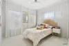 276 Casuarina Way, Kingscliff, NSW 2487-Image